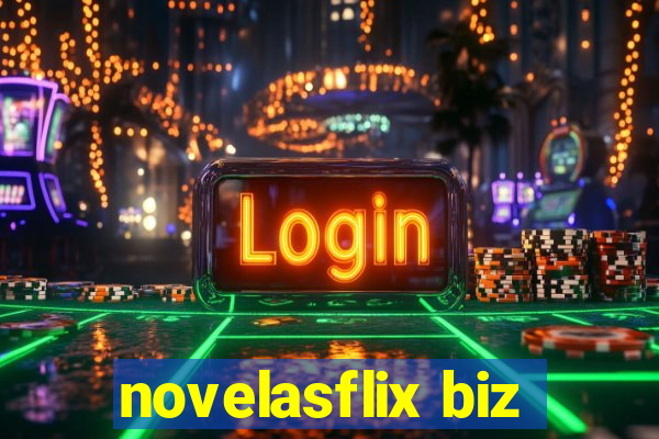 novelasflix biz